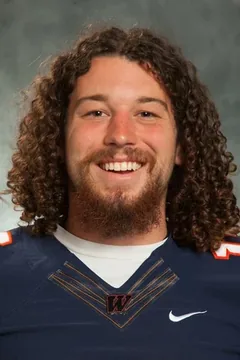 Reece Butler, Wheaton College football