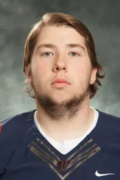 Caleb Haynes, Wheaton College football