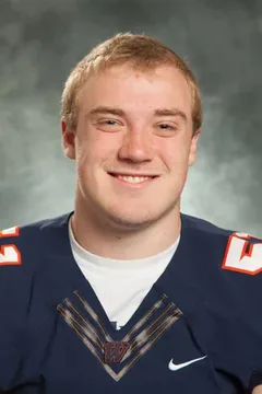 Chris Jenkins, Wheaton College football