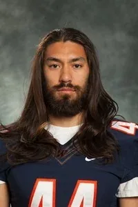 Ben Leong, Wheaton College football