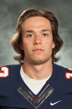 Michael Risher, Wheaton College football