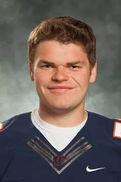 Nick Scheske, Wheaton College football