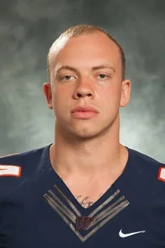 Derek Simpson, Wheaton College football