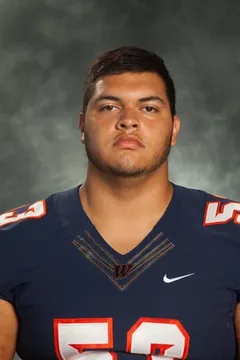 Allan Ramirez, Wheaton College football