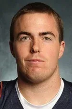 Michael Orr, Wheaton College football