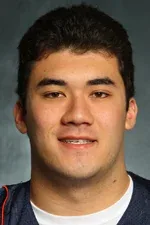 Steve Franz, Wheaton College football