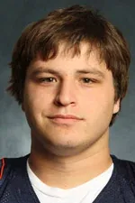 Jesse Scott, Wheaton College football