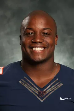 Josh Aldrin, Wheaton College football