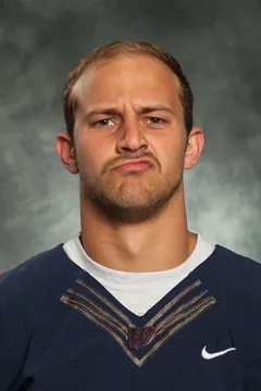 John Clark, Wheaton College football
