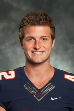 Tim Lovett, Wheaton College football