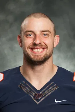 Bobby Pugsley, Wheaton College football