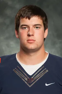 Matt Snebold, Wheaton College football