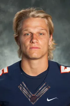 Mikey Swider, Wheaton College football