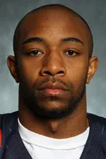 Lance Martin, Wheaton College football