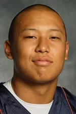 Sam Kye, Wheaton College football