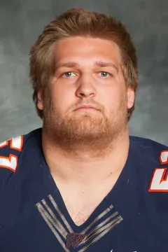 Chad Davenport, Wheaton College football