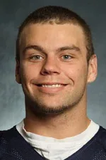 Jeff Lake, Wheaton College football