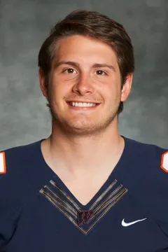 Jon Furrow, Wheaton College football