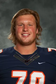 Peter Gibson, Wheaton College football