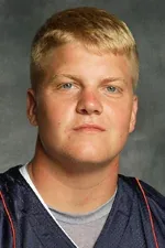 Scott Wambolt, Wheaton College football
