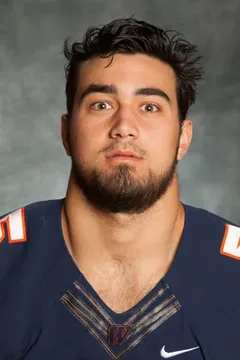Keith Johnson, Wheaton College football