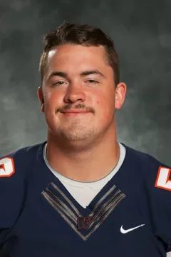 George Kohl, Wheaton College football