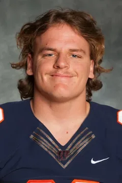 Dan O'Beirne, Wheaton College football