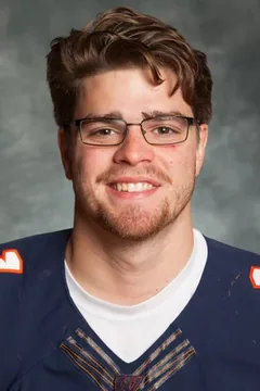 Ben Shaw, Wheaton College football
