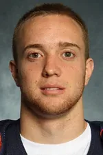 Dan Svendson, Wheaton College football