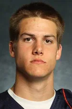 Tim Ellingsen, Wheaton College football