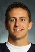 Pete Ittersagen, Wheaton College football
