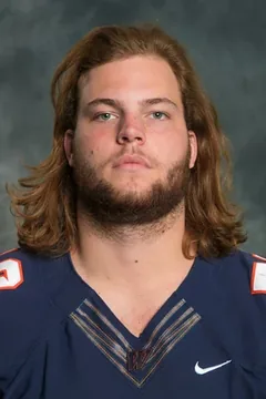 Jon Callaway, Wheaton College football