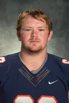 Kyler Kregel, Wheaton College football