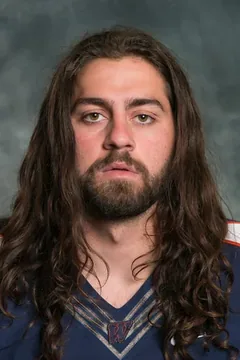 Joe Nussbaum, Wheaton College football