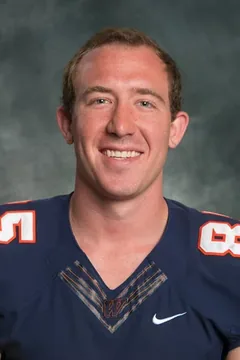 Adam Sandy, Wheaton College football