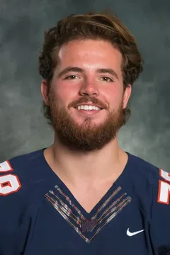 Erik Veker, Wheaton College football