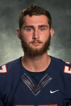 Will Wiggins, Wheaton College football