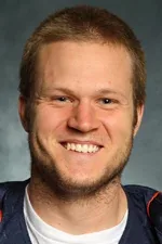 Dan Newman, Wheaton College football