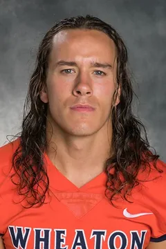 Kyle Fox, Wheaton College football