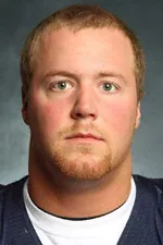 Andrew Hershey, Wheaton College football