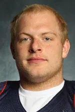 Grant Roszkowiak, Wheaton College football