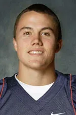 Jordan Kemper, Wheaton College football