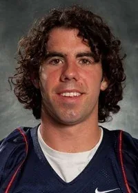 Sean Norris, Wheaton College football