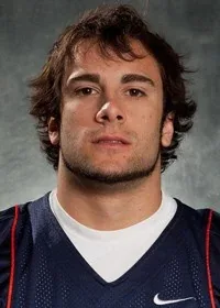 Brian Leffler, Wheaton College football