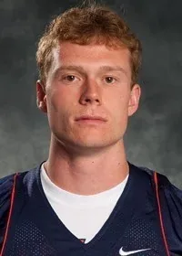 Brian Hollett, Wheaton College football