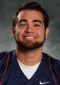 Ryan Hoyt, Wheaton College football
