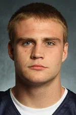 Ben Kuenzle, Wheaton College football