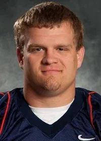 Dan Ransdell, Wheaton College football