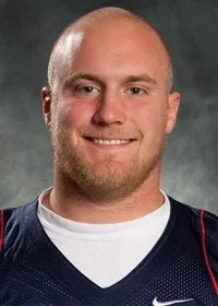 Dan Dipzinski, Wheaton College football