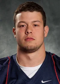 Nic O'Neal, Wheaton College football